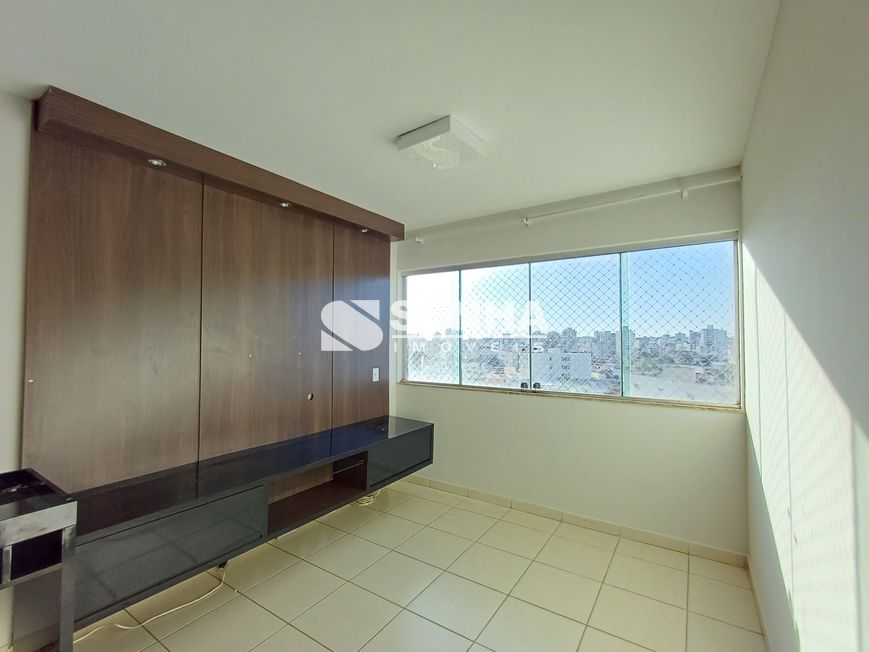 Apartamento_Aluguel