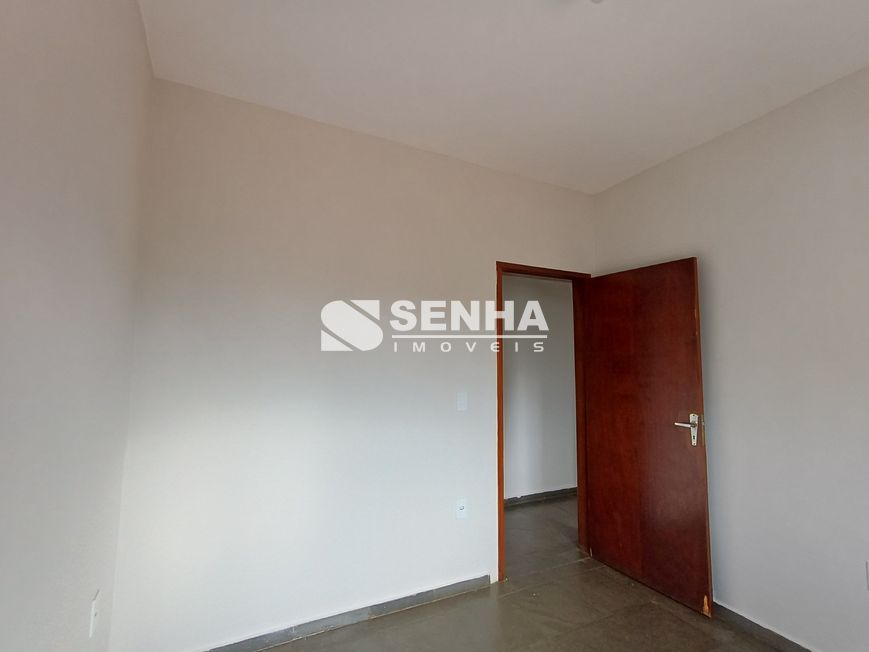 Apartamento_Aluguel