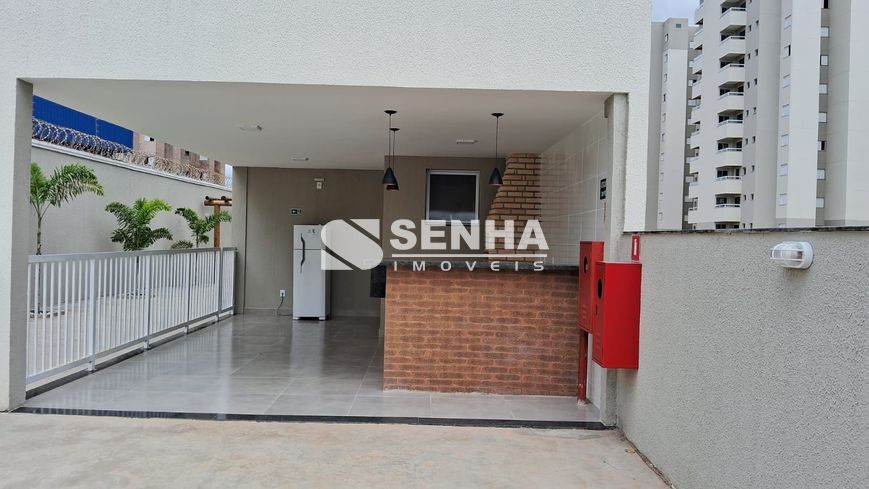 Apartamento_Temporada