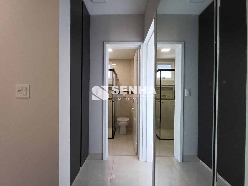Apartamento_Aluguel