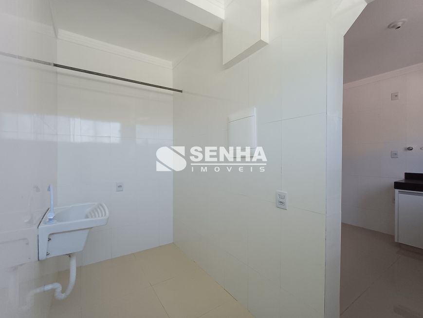 Apartamento_Aluguel