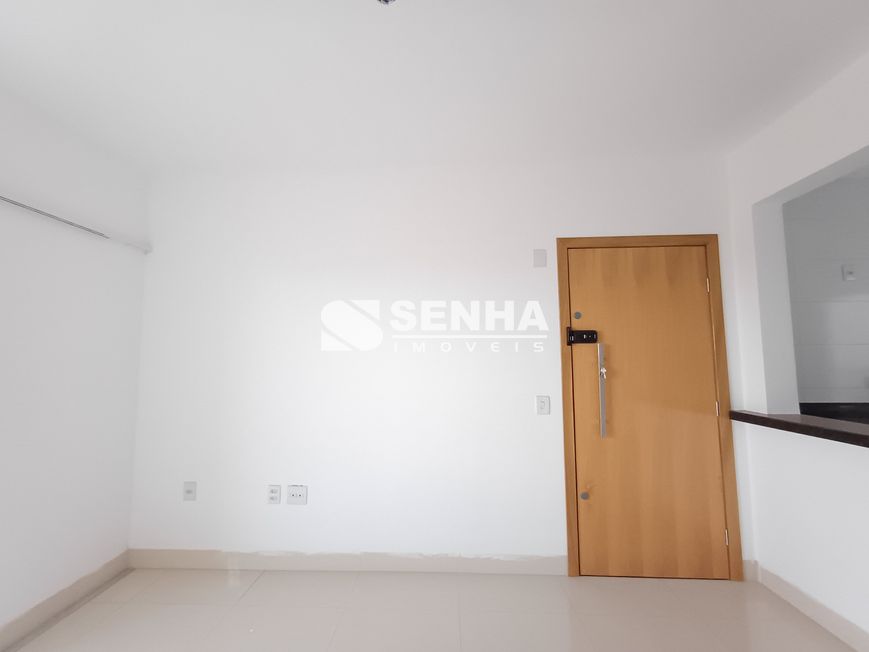 Apartamento_Aluguel