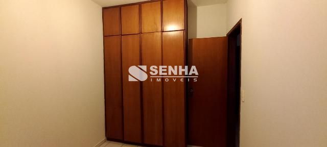 Apartamento_Aluguel