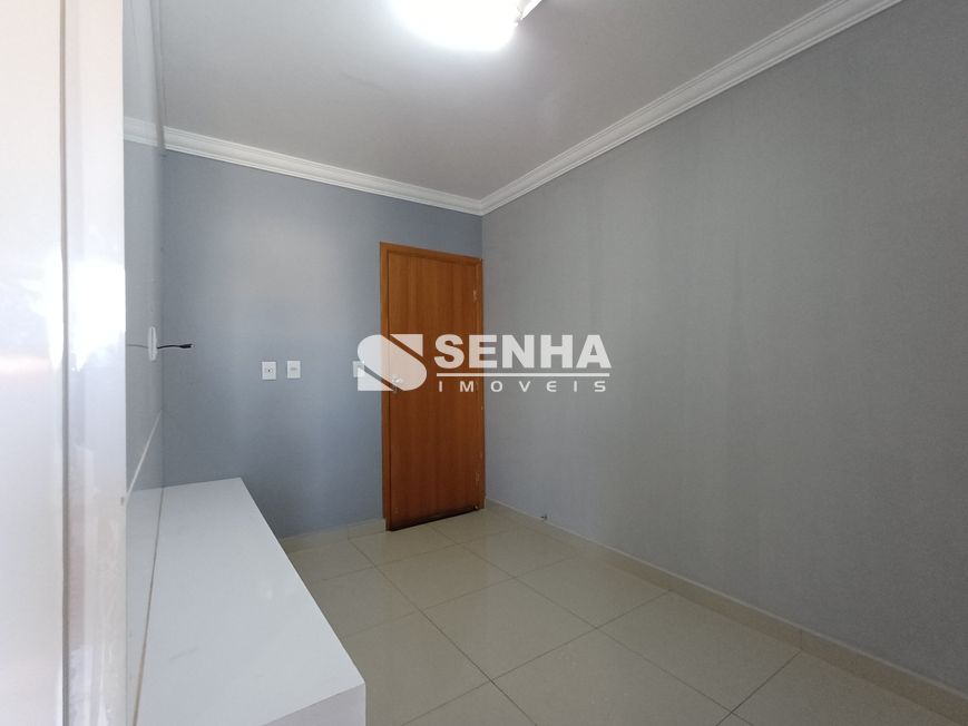 Apartamento_Aluguel