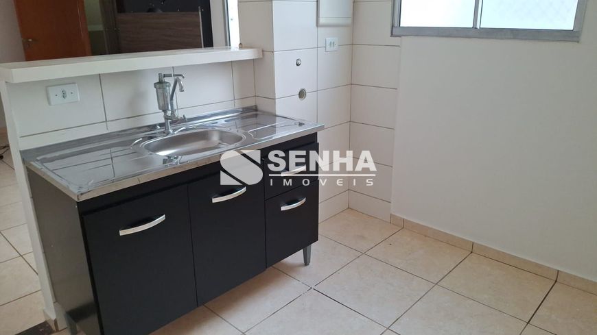 Apartamento_Aluguel