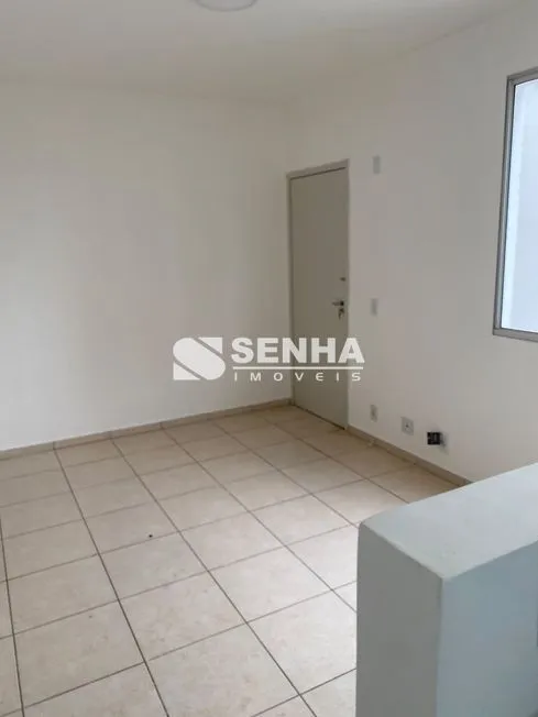 Imagem 2