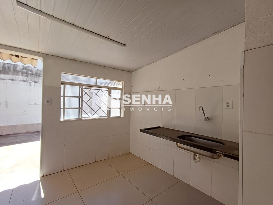 Sala_Aluguel