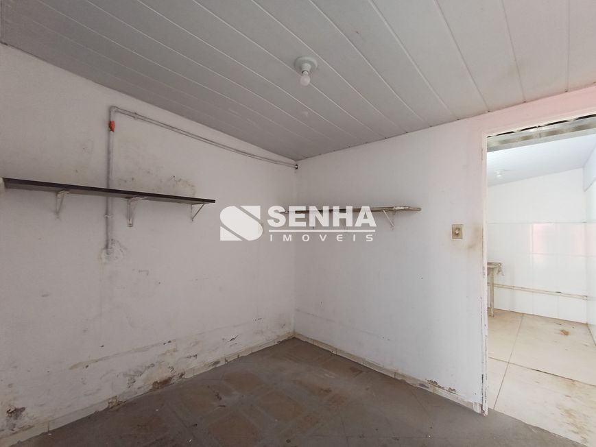 Sala_Aluguel