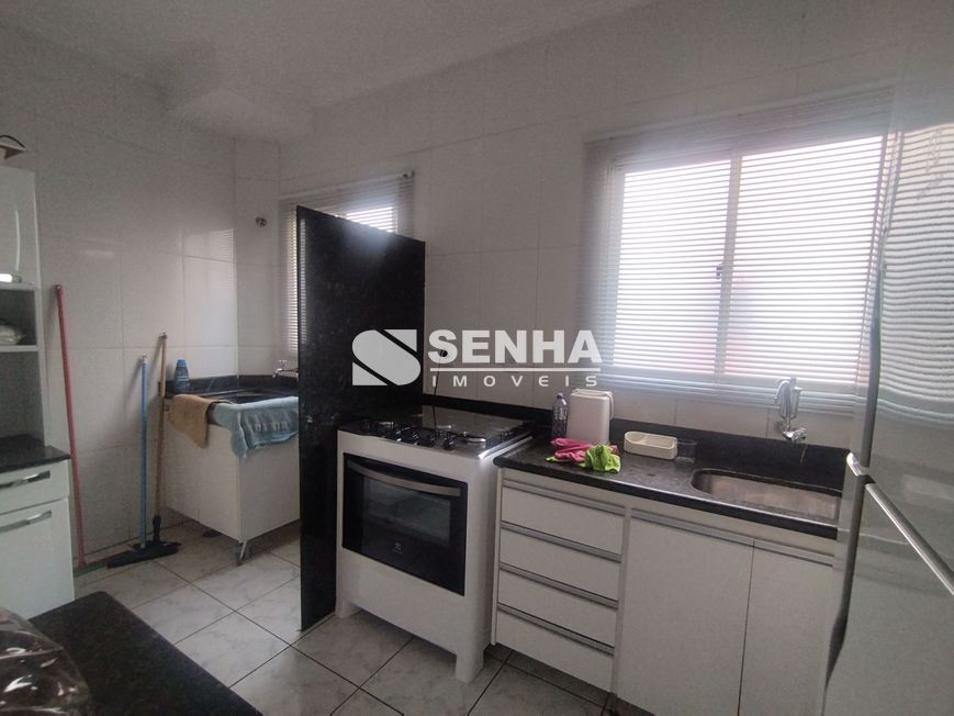 Apartamento_Aluguel