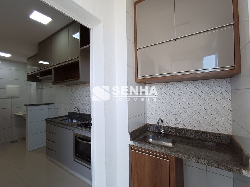 Apartamento_Aluguel