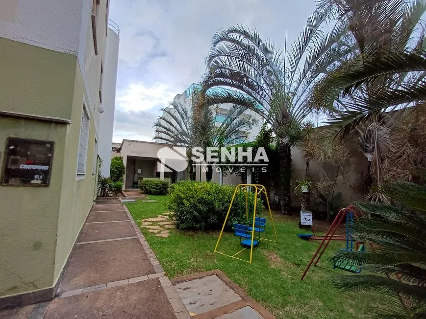 Imagem 6