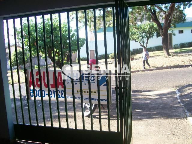 Casa_Aluguel