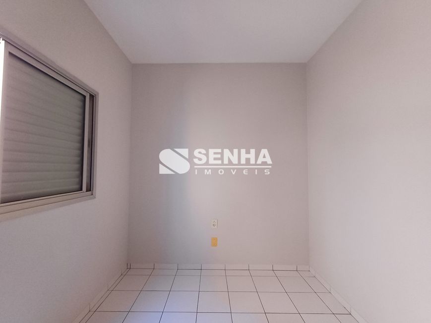 Apartamento_Aluguel