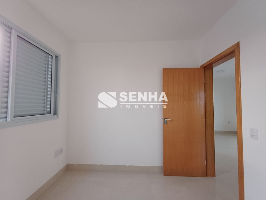 Apartamento_Aluguel