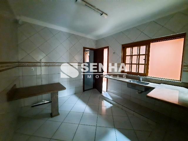 Casa_Aluguel