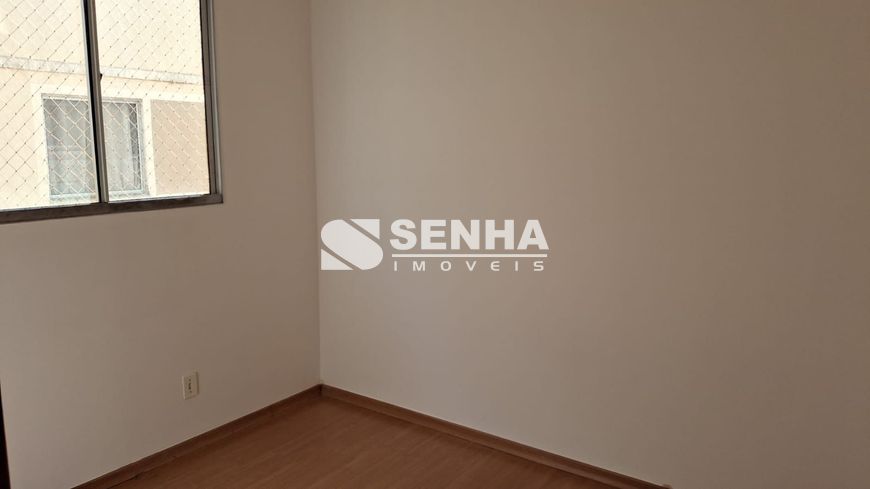Apartamento_Aluguel