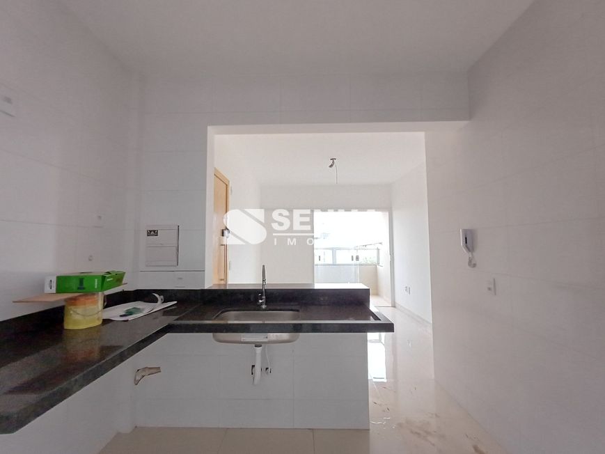 Apartamento_Aluguel