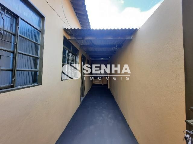 Casa_Aluguel