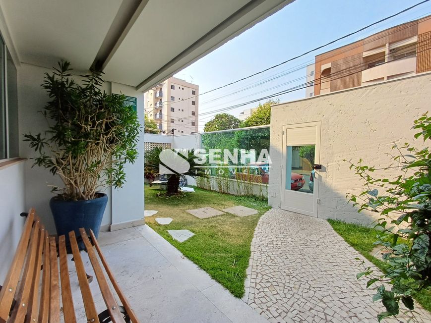 Apartamento_Aluguel