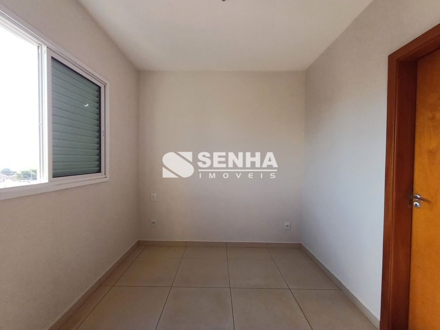 Apartamento_Aluguel