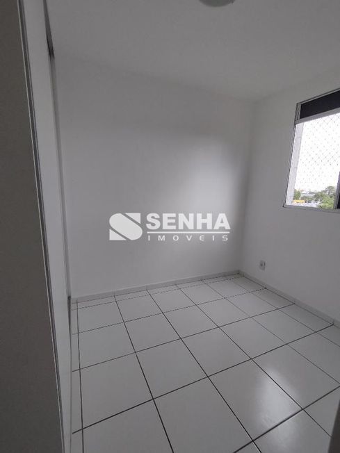 Apartamento_Aluguel