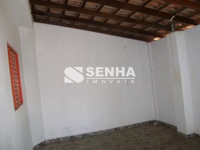 Casa_Aluguel