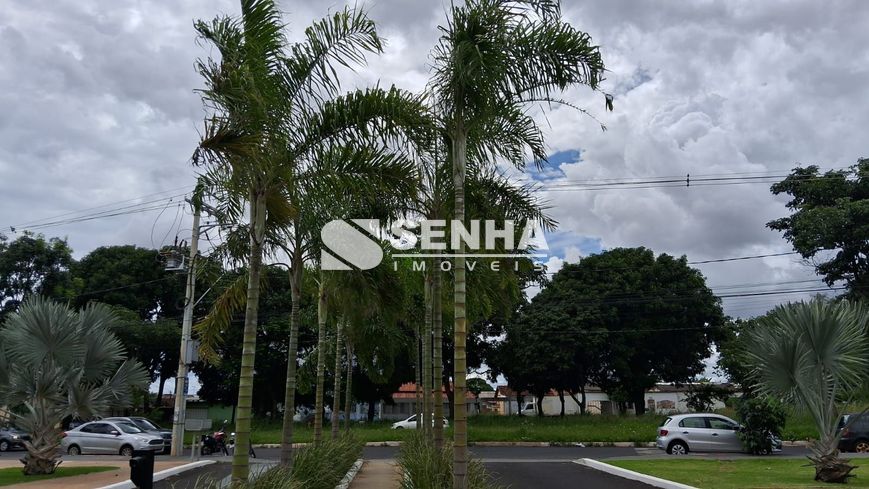 Apartamento_Temporada