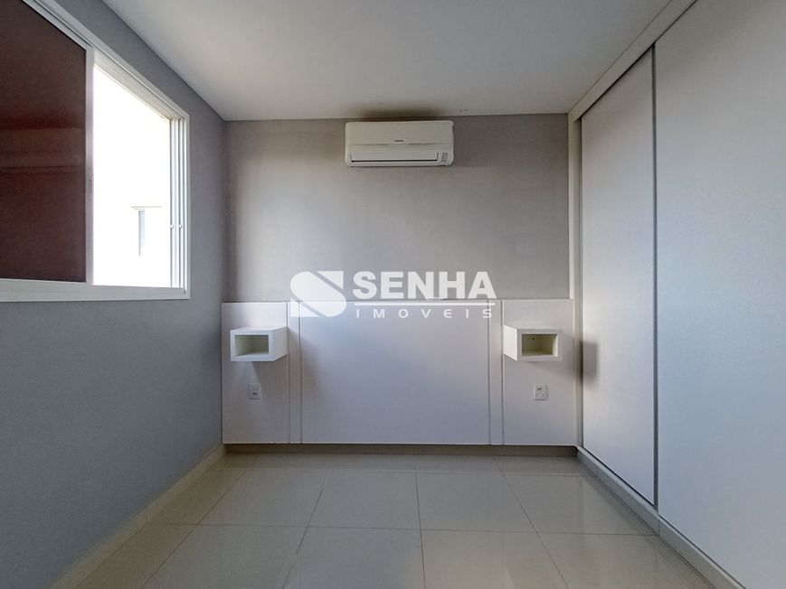 Apartamento_Aluguel