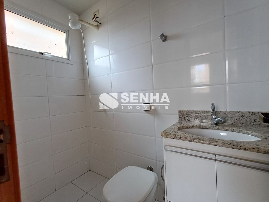 Apartamento_Aluguel