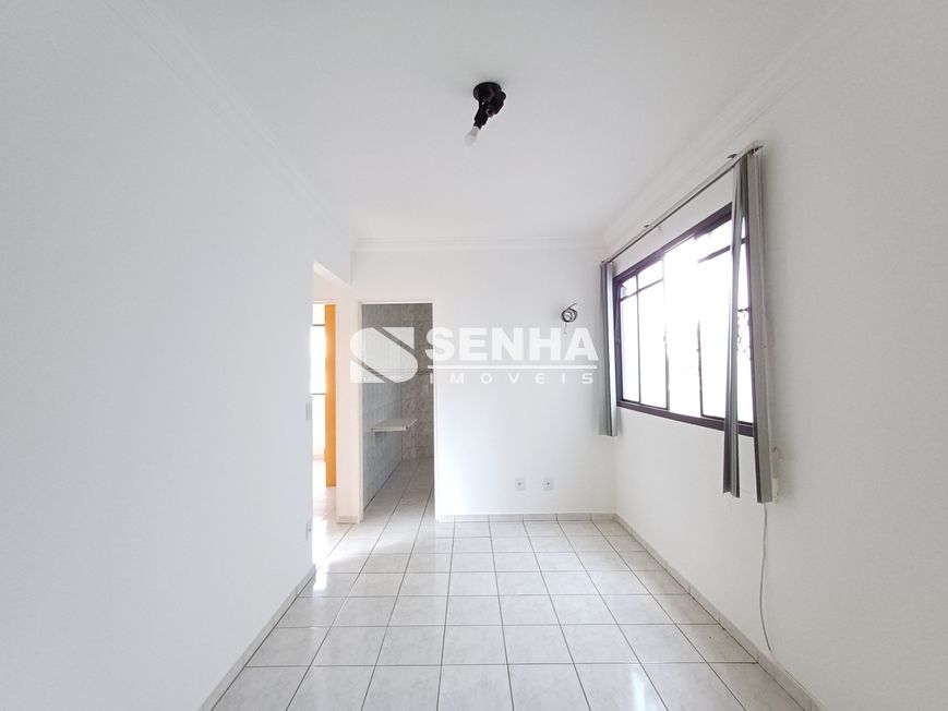 Apartamento_Aluguel