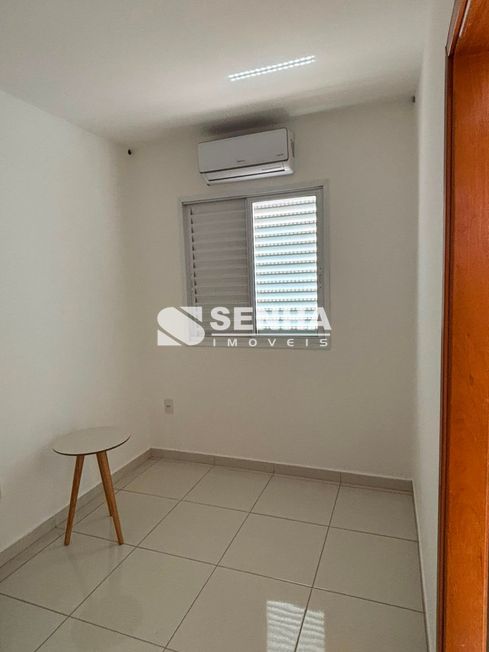 Apartamento_Aluguel