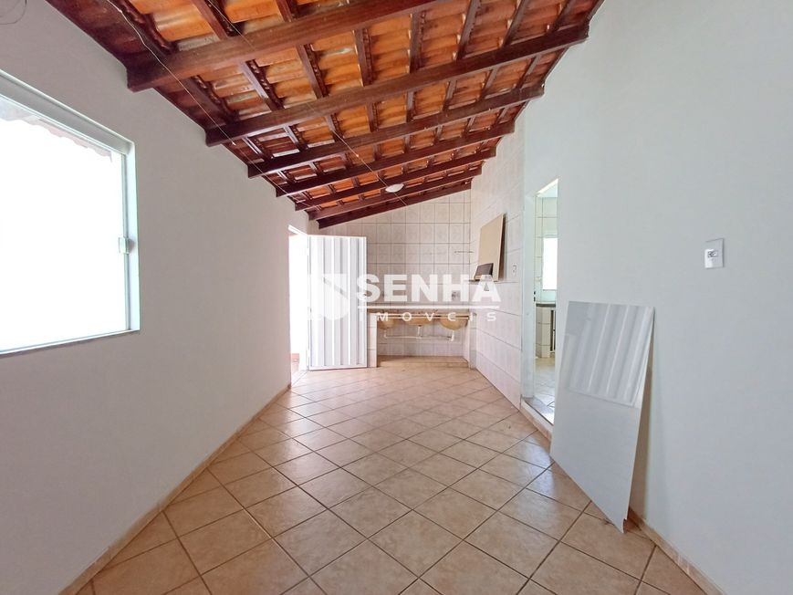 Casa_Aluguel