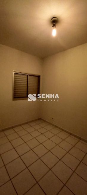 Apartamento_Aluguel