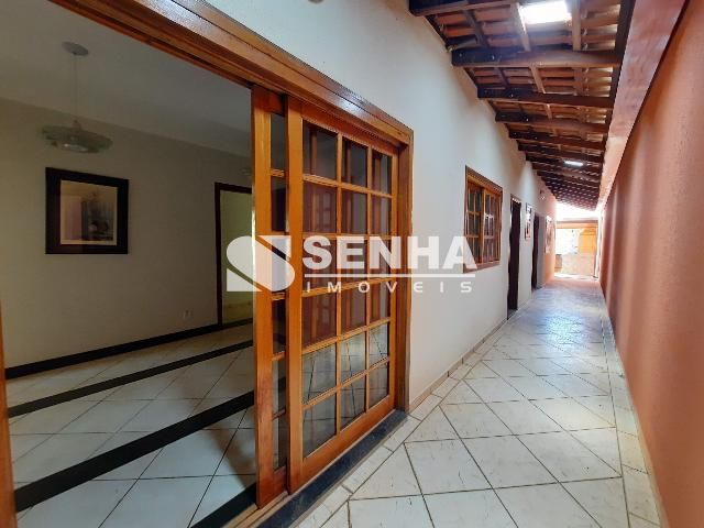 Casa_Aluguel