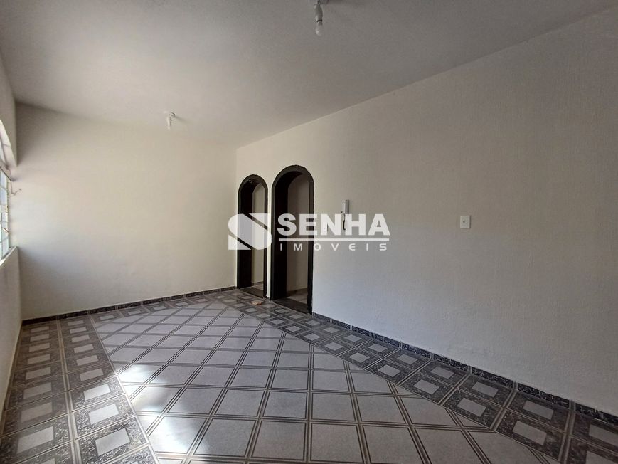 Casa_Aluguel