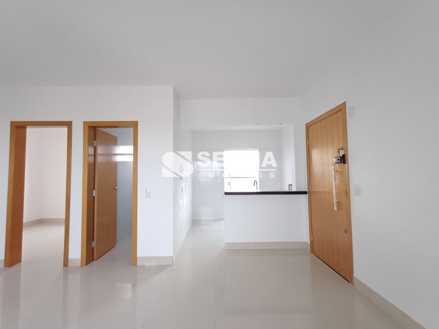Apartamento_Aluguel