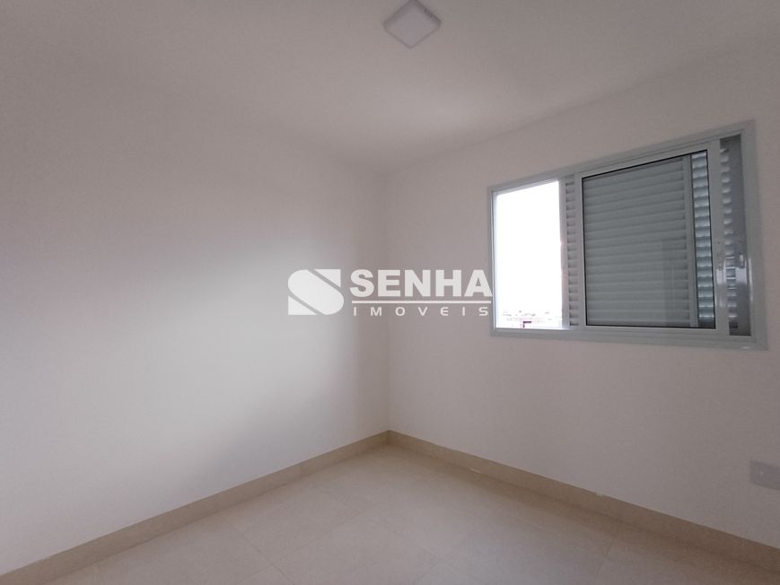 Apartamento_Aluguel