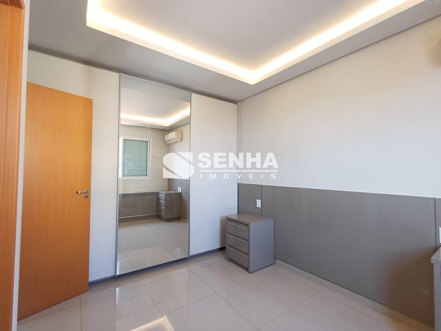 Apartamento_Aluguel