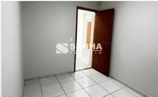 Imagem 7