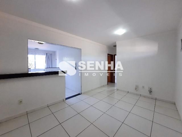 Apartamento_Aluguel