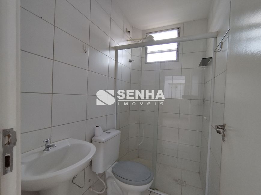 Apartamento_Aluguel