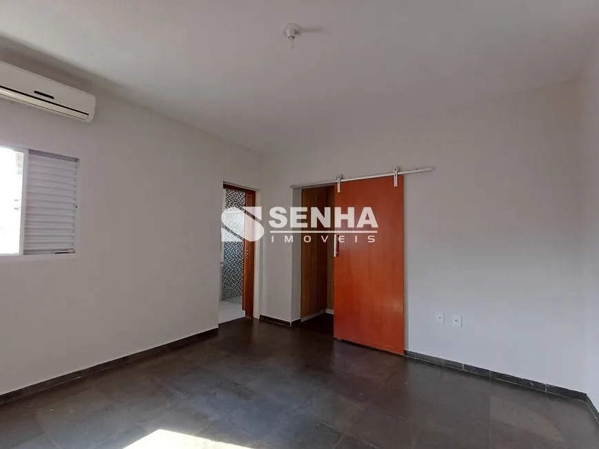 Imagem 34