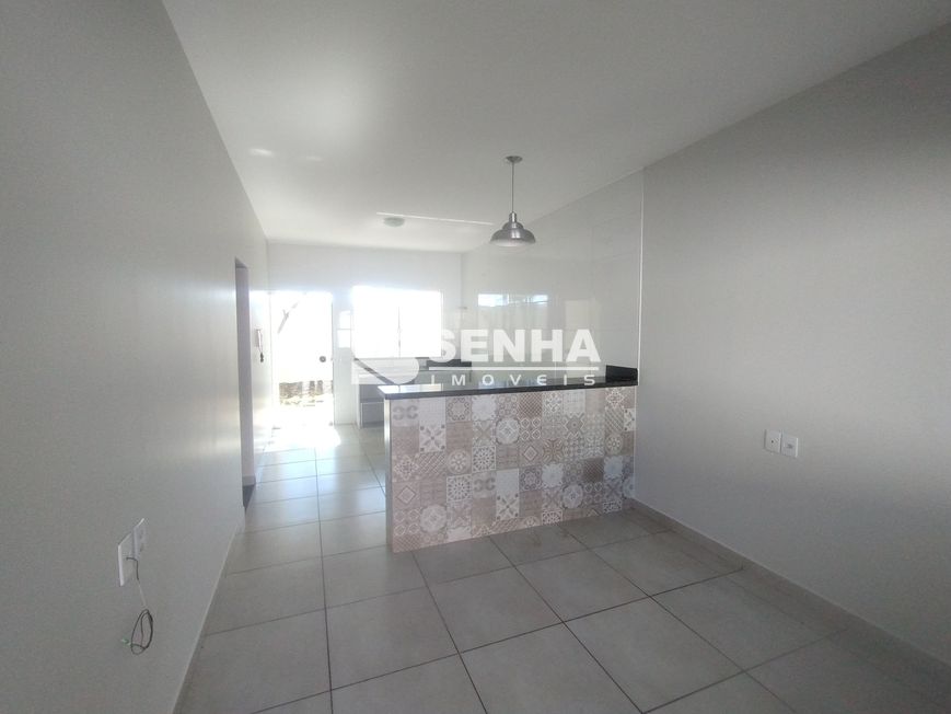 Casa_Aluguel