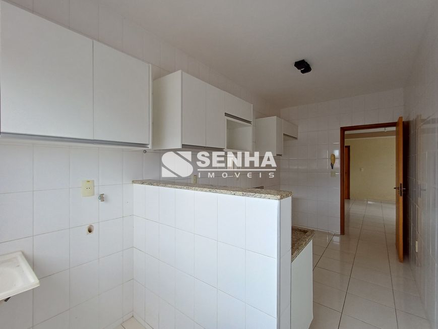 Apartamento_Aluguel