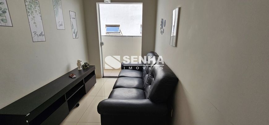 Apartamento_Aluguel