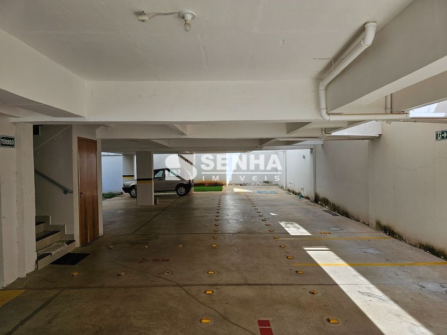 Apartamento_Aluguel