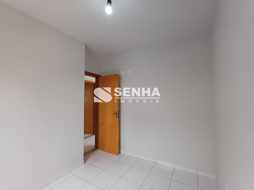 Apartamento_Aluguel