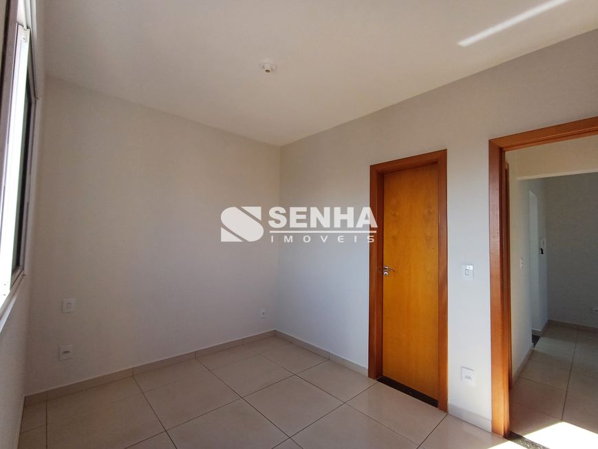 Apartamento_Aluguel