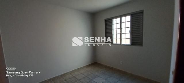 Apartamento_Aluguel