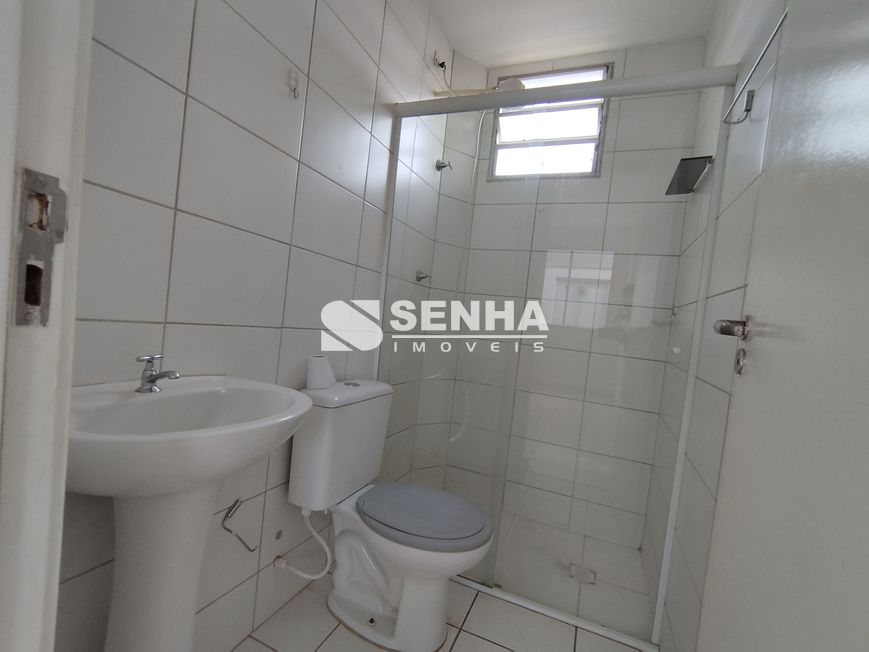 Apartamento_Aluguel